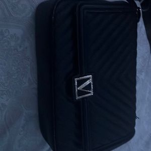 Victoria secret bag new